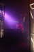 DJ Sound Light Video Truss